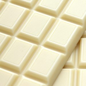 7410 VAPECAKE AROMA White Chocolate 10 ml 1.jpg