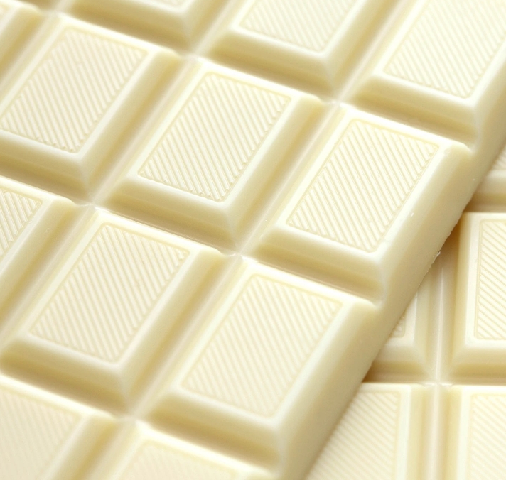 7410 VAPECAKE AROMA White Chocolate 10 ml 1.jpg
