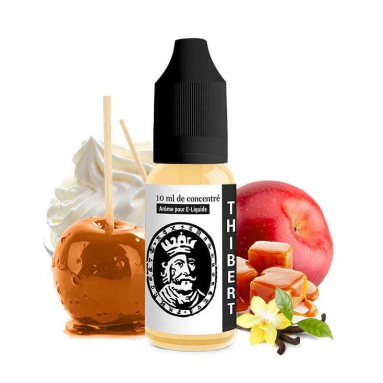 7432 814 AROMA THIBERT 10 ml 1.jpg