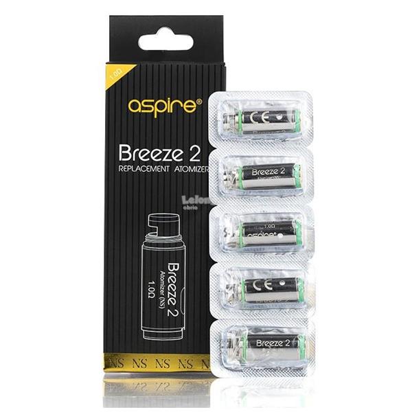 7435 GRIJAC ASPIRE BREEZE 2 10 Ohma 1.jpg