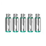 7436 GRIJAC ASPIRE BREEZE 2 10 Ohma 1.jpg