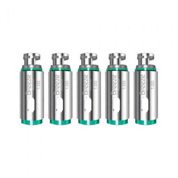 7436 GRIJAC ASPIRE BREEZE 2 10 Ohma 1.jpg