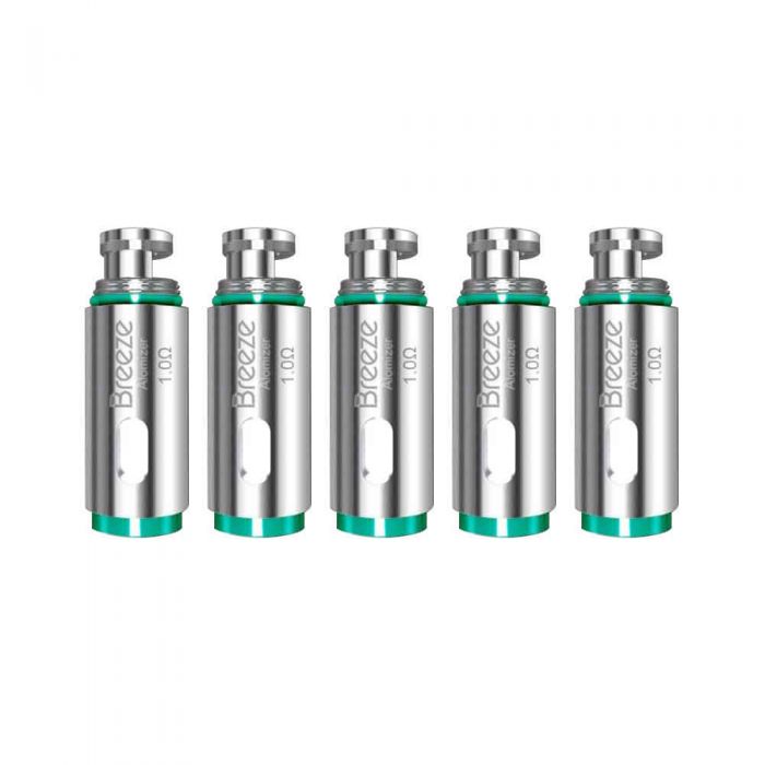 7436 GRIJAC ASPIRE BREEZE 2 10 Ohma 1.jpg