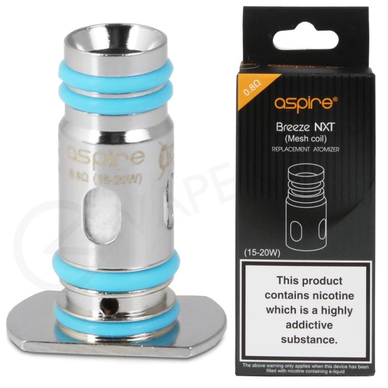 7437 GRIJAC ASPIRE BREEZE NXT MESH 08 Ohma 1.jpg