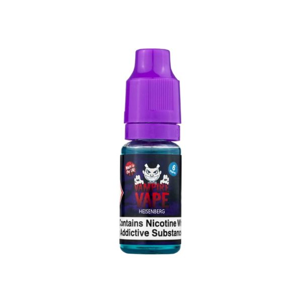 7446 VAMPIRE VAPE AROMA HEISENBERG 10 ml 1.jpg
