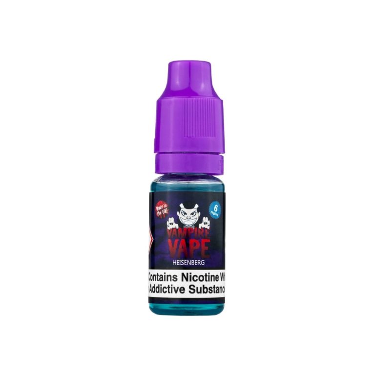 7446 VAMPIRE VAPE AROMA HEISENBERG 10 ml 1.jpg