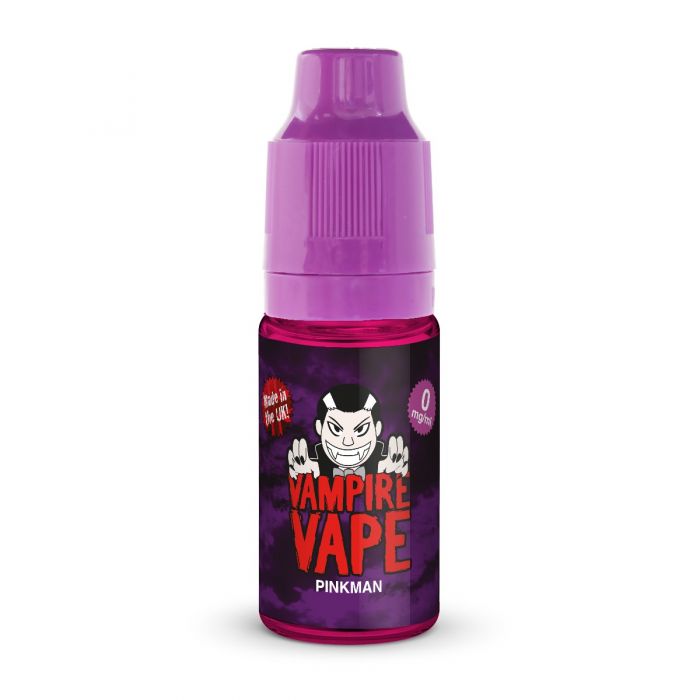 7447 VAMPIRE VAPE AROMA PINKMAN 10 ml 1.jpg