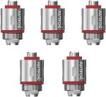 7449 GRIJAC JUSTFOG Q16Q14C14G14S14 1.6 Ohma 1.jpg