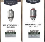 7450 GRIJAC JUSTFOG Q16Q14C14G14S14 1.6 Ohma 1.jpg