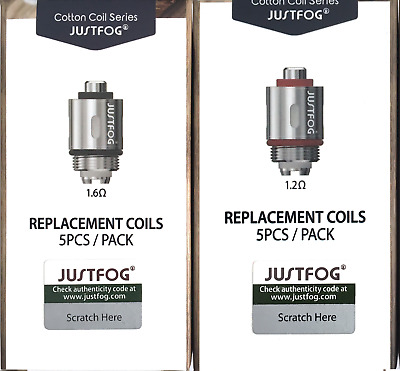 7450 GRIJAC JUSTFOG Q16Q14C14G14S14 1.6 Ohma 1.jpg