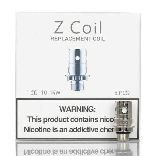 7453 GRIJAC INNOKIN ZENITH 12 Ohma 1.jpg