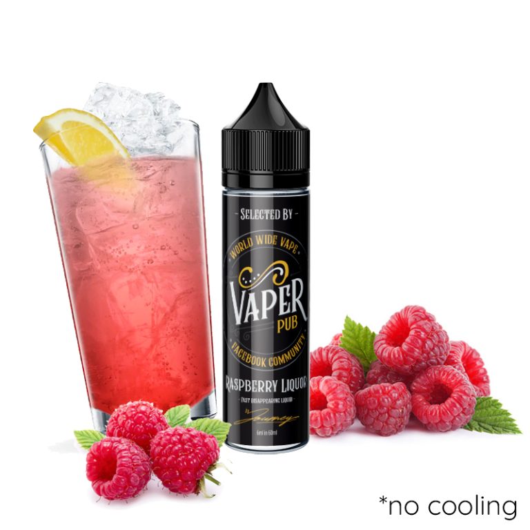7486 VAPER PUB AROMA RASPBERRY LIQUOR 660 ml 1.jpg