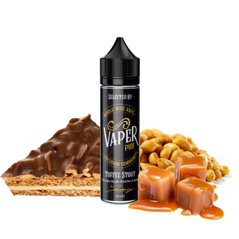 7487 VAPER PUB AROMA TOFFEE STOUT 660 ml 1.jpg