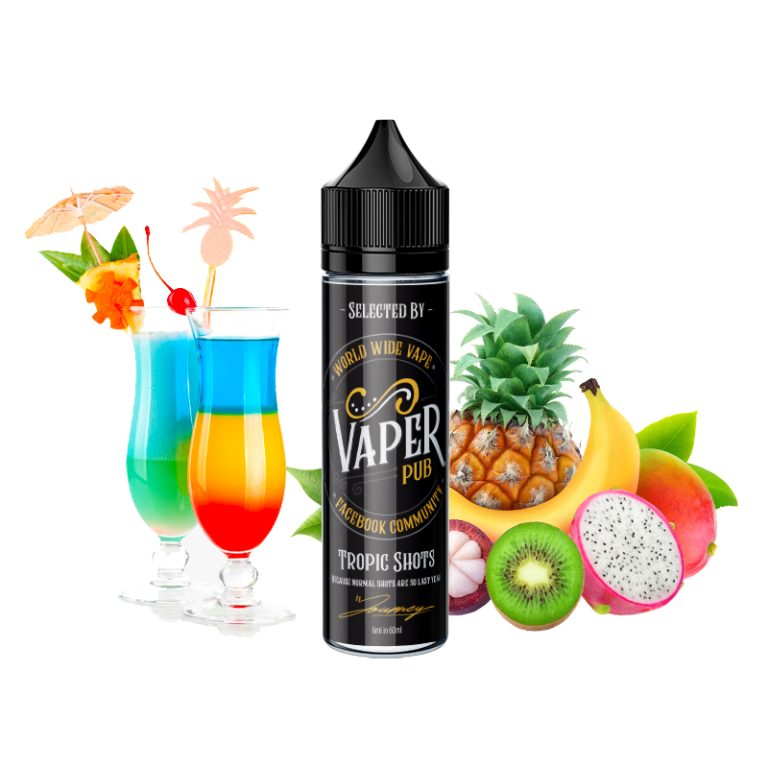 7488 VAPER PUB AROMA TROPIC SHOTS 660 ml 1.jpg