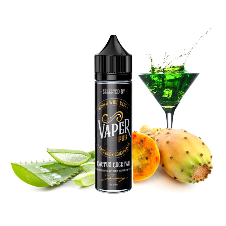 7489 VAPER PUB AROMA CACTUS COCKTAIL 660 ml 1.jpg