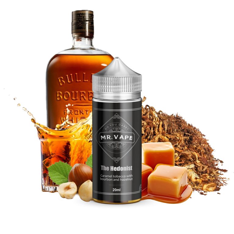 7494 MR.VAPE AROMA THE HEDONIST 20ml120ml scaled 2.jpg