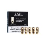 7497 GRIJAC INNOKIN ZENITH PRO R 10 Ohma 1.jpg