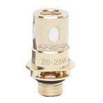 7498 GRIJAC INNOKIN ZENITH PRO R 10 Ohma 1.jpg
