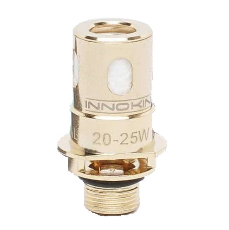 7498 GRIJAC INNOKIN ZENITH PRO R 10 Ohma 1.jpg