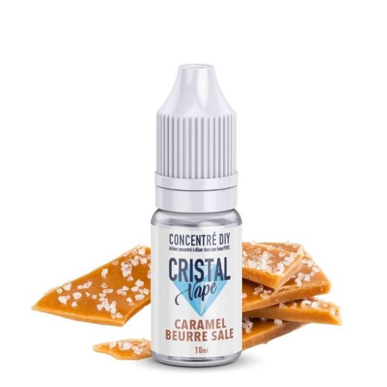 7501 CRISTAL VAPE AROMA CARAMEL SALTED BUTTER 10 ml 1.jpg