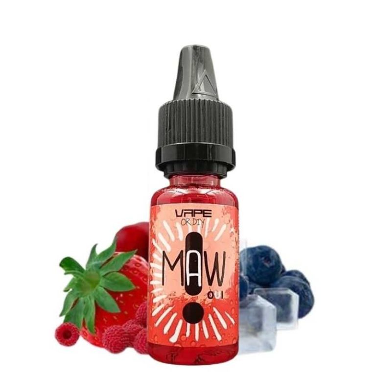 7533 REVOLUTE AROMA MAW OUI 10 ml 1.jpg