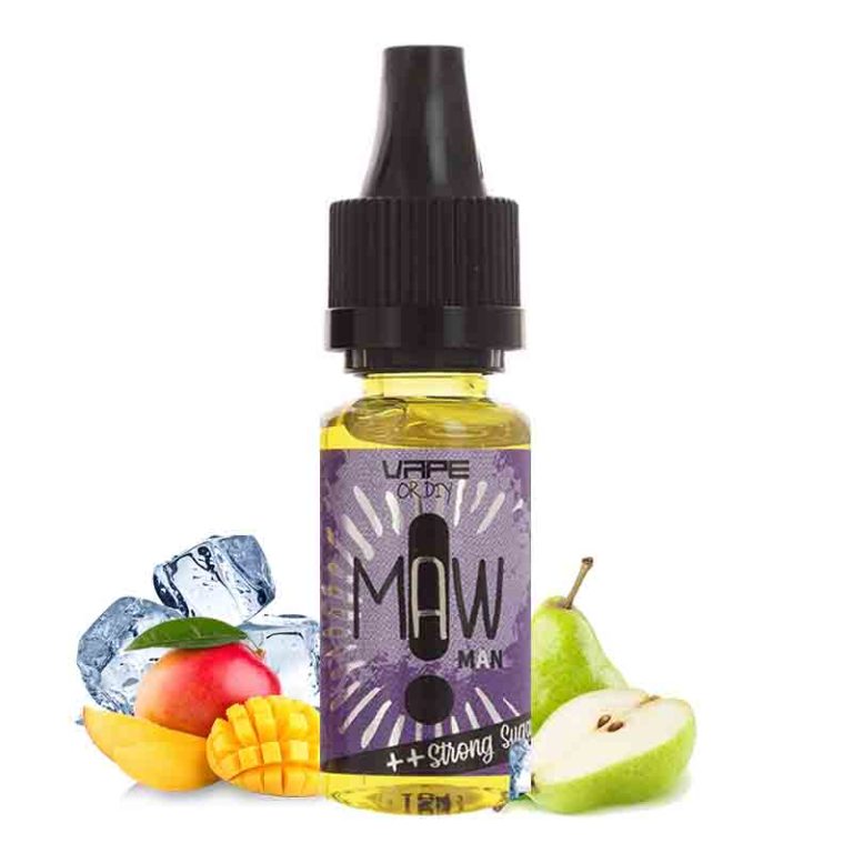 7538 REVOLUTE AROMA MAW MAN 10 ml 1.jpg