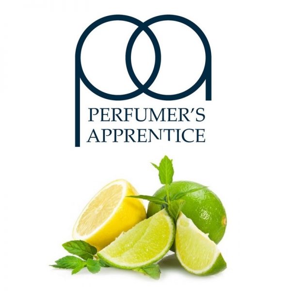 7560 TPA AROMA LEMON LIME 10 ml 1.jpg
