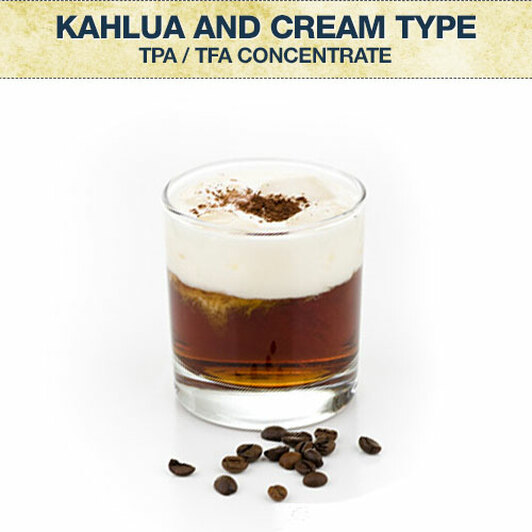 7579 TPA AROMA KALUA AND CREAM 10 ml 1.jpg