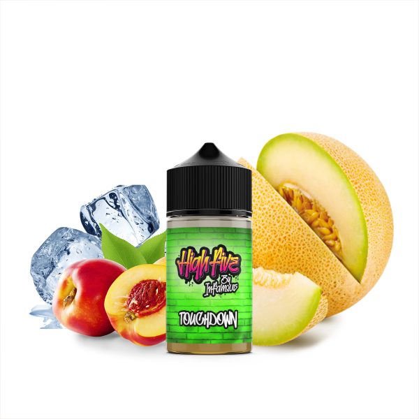 7581 INFAMOUS HIGH FIVE AROMA TOUCHDOWN 10 ml 1.jpg