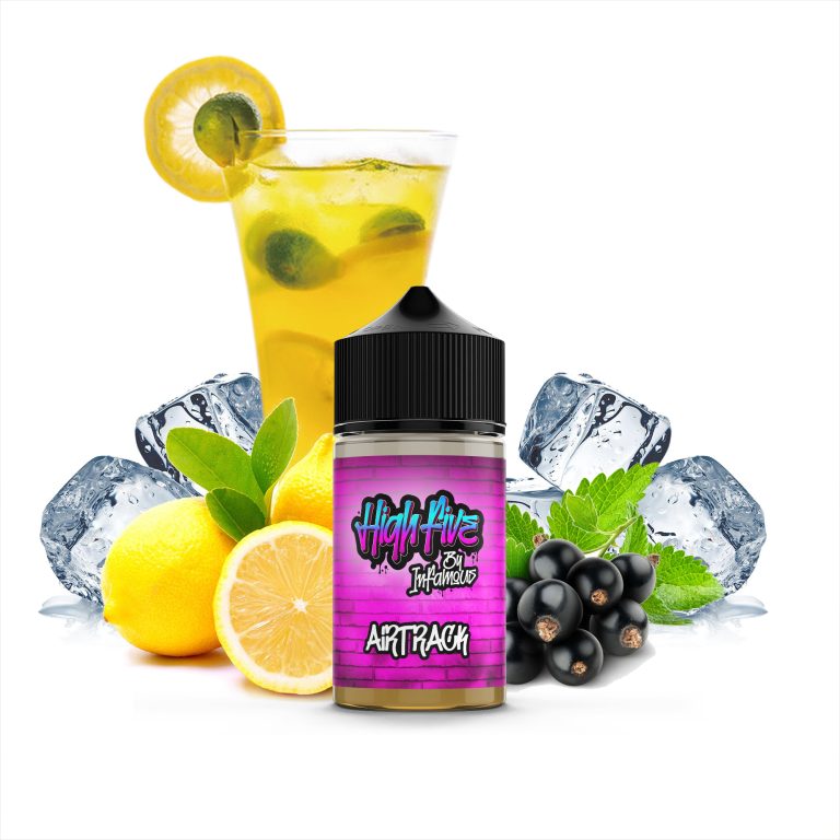 7584 INFAMOUS HIGH FIVE AROMA AIRTRACK 10 ml 1.jpg