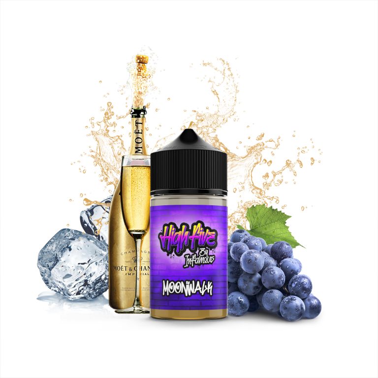 7585 INFAMOUS HIGH FIVE AROMA MOONWALK 10 ml 1.jpg