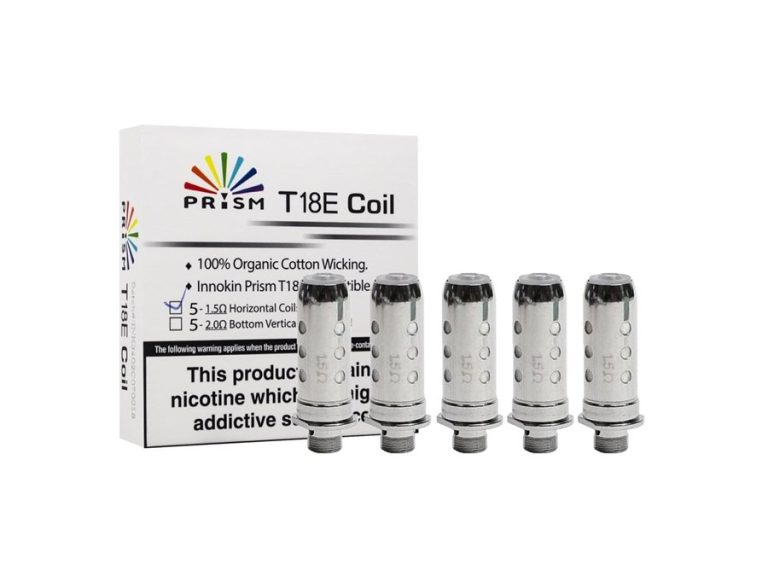 7587 GRIJAC INNOKIN ENDURA PRISM T18E 15 Ohma 1.jpg