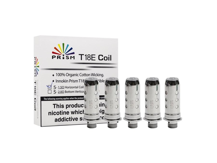 7587 GRIJAC INNOKIN ENDURA PRISM T18E 15 Ohma 1.jpg