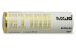 7605 BATERIJA MXJO 21700 4000mAh 20A 3.7V 1.jpg