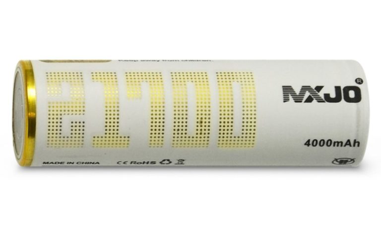 7605 BATERIJA MXJO 21700 4000mAh 20A 3.7V 1.jpg