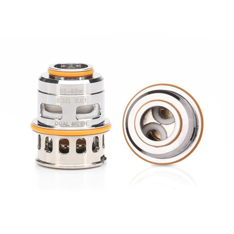 7611 GEEKVAPE ZEUS MAX QUADRUPLE MESH 0.15 Ohma 1.jpg