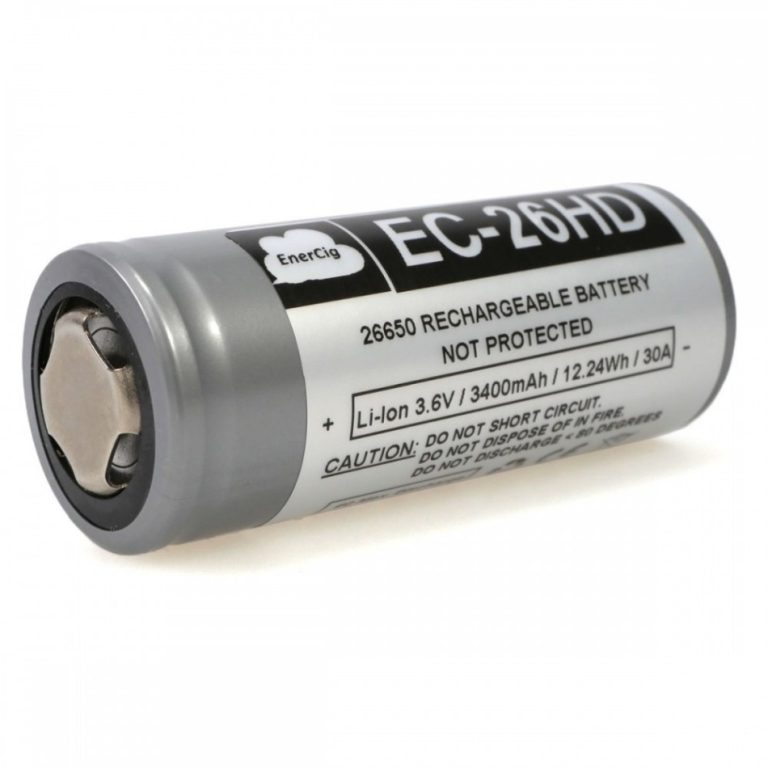 7613 BATERIJA Enercig 26650 3400mAh 30A 1.jpg