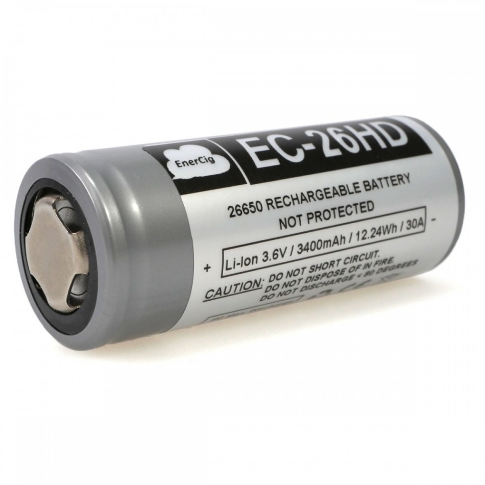 7613 BATERIJA Enercig 26650 3400mAh 30A 1.jpg