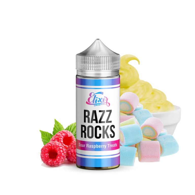 7620 INFAMOUS ELIXIR AROMA RAZZROCKS 20ml120ml 1.jpg