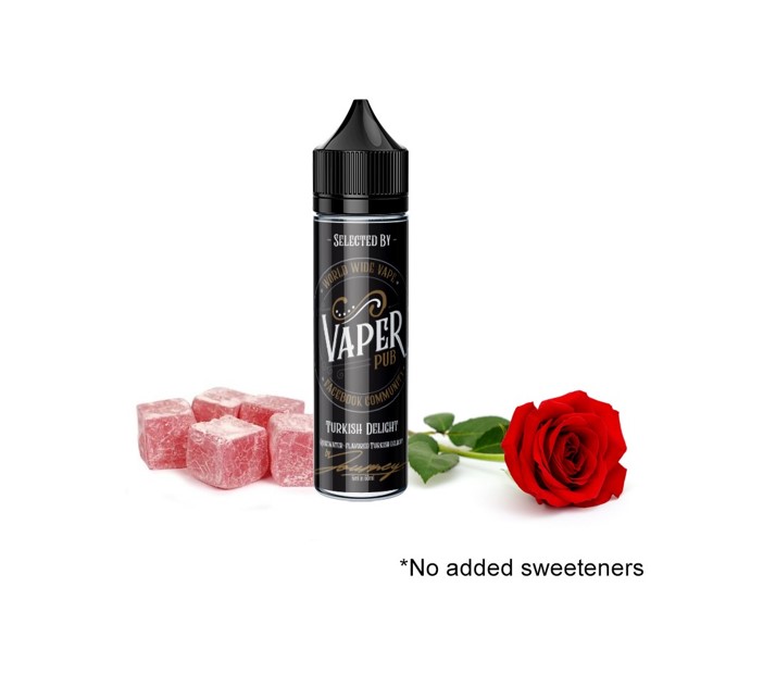 7623 VAPER PUB AROMA TURKISH DELIGHT 660 ml 1.jpg