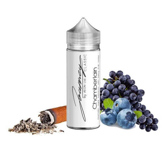 7626 JOURNEY AROMA CHAMBERLAIN 24120 ml 1.jpg