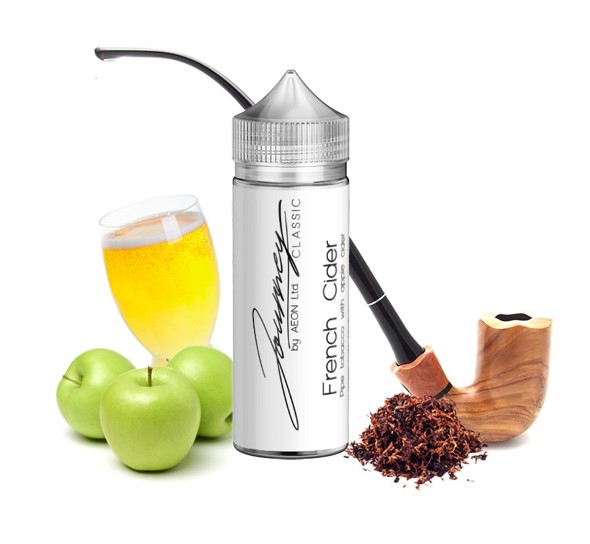 7627 JOURNEY AROMA FRENCH CIDER 24120 ml 1.jpg 7627 JOURNEY AROMA FRENCH CIDER 24120 ml 1.jpg