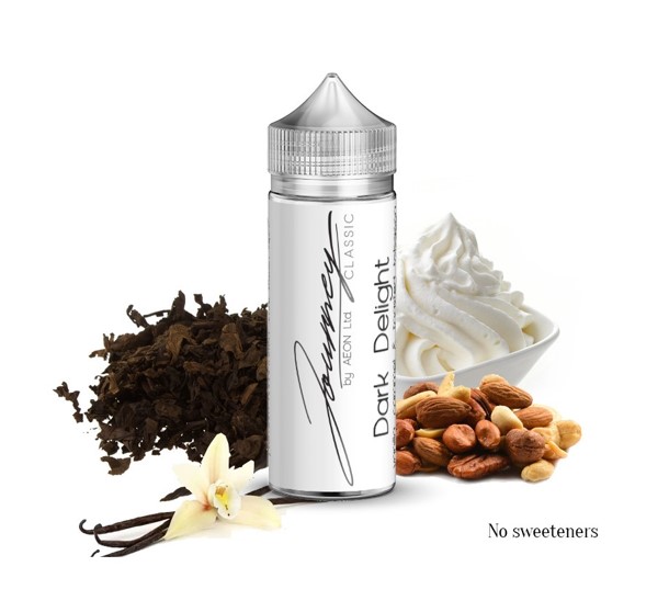 7628 JOURNEY AROMA DARK DELIGHT 24120 ml 1.jpg