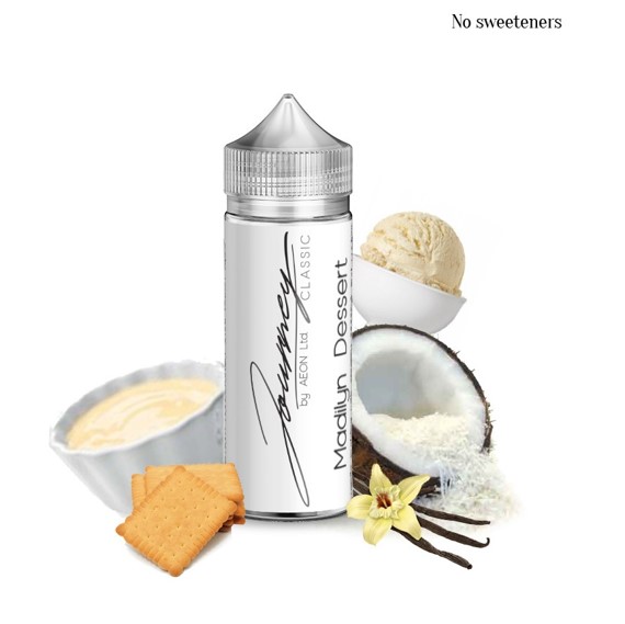7629 JOURNEY AROMA MADILYN DESSERT 24120 ml 1.jpg