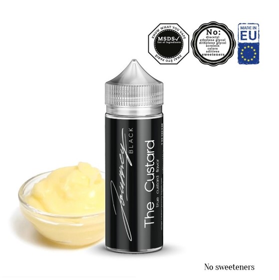 7631 JOURNEY AROMA THE CUSTARD 24120 ml 1.jpg