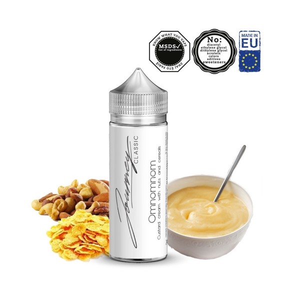 7633 JOURNEY AROMA OMNOMNOM 24120 ml 1.jpg