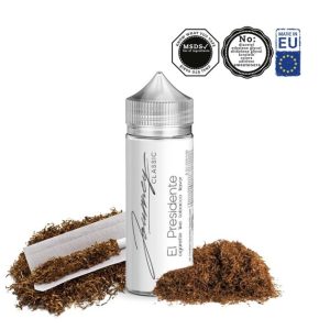 7634 JOURNEY AROMA EL PRESIDENTE 24120 ml 1.jpg