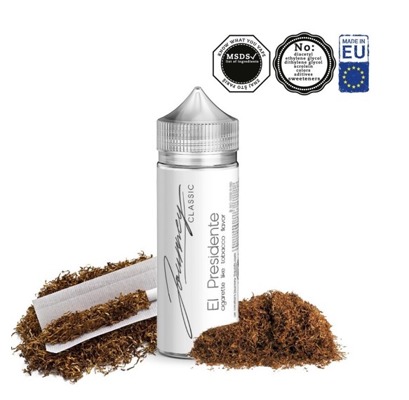 7634 JOURNEY AROMA EL PRESIDENTE 24120 ml 1.jpg