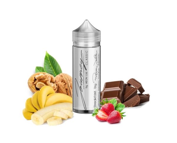 7649 JOURNEY AROMA BREAKFAST 24120 ml 1.jpg