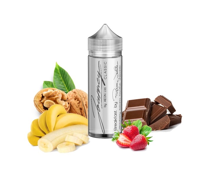 7649 JOURNEY AROMA BREAKFAST 24120 ml 1.jpg
